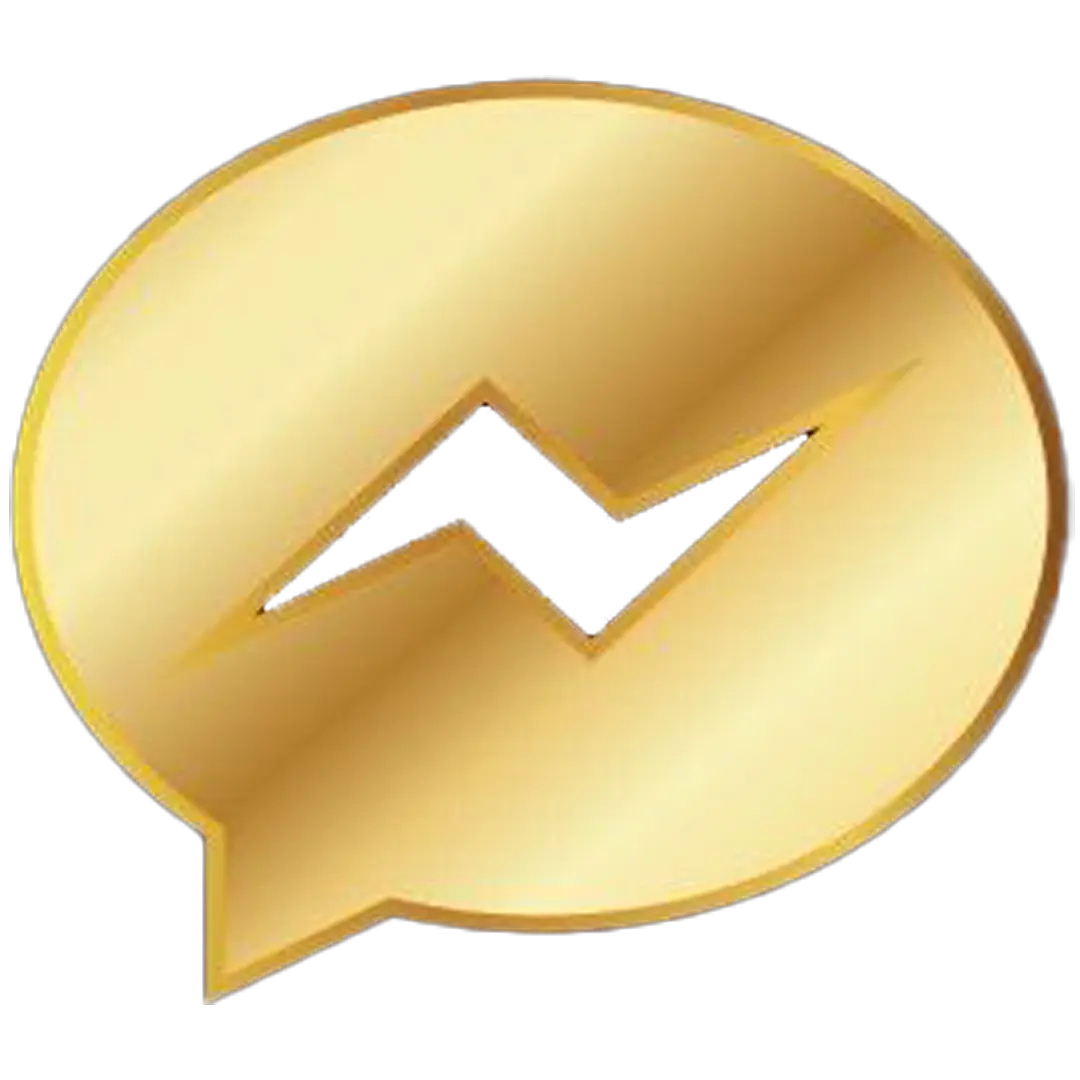 MASTERPLAY188 LiveChat