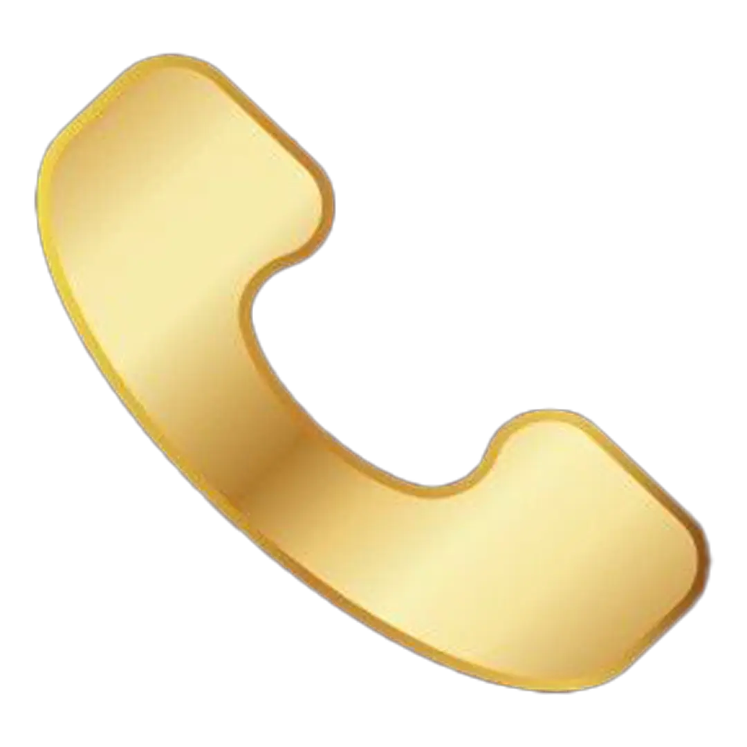 MASTERPLAY188 Whatsapp